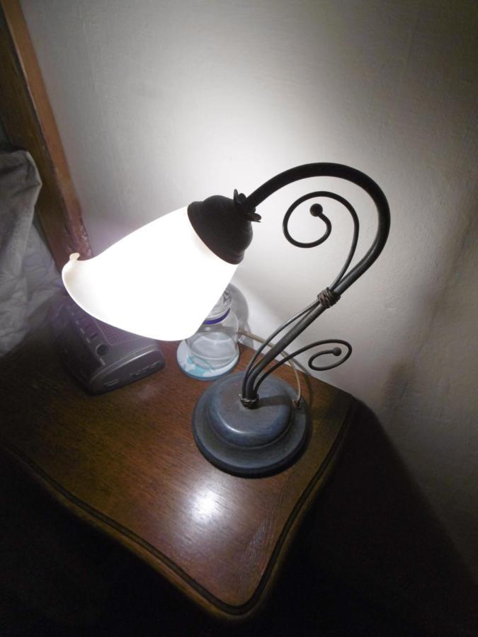 La Bicyclette Bleue Bed & Breakfast Montpinchon Екстериор снимка